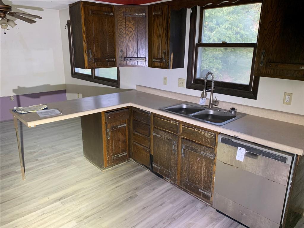 328 Chapel Road Aliquippa, PA 15001 - Photo 18 of 30 Gallery Image 18