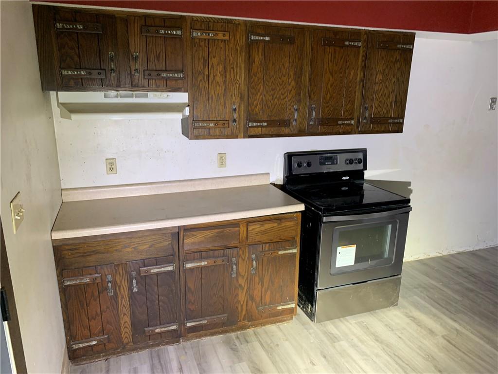 328 Chapel Road Aliquippa, PA 15001 - Photo 19 of 30 Gallery Image 19