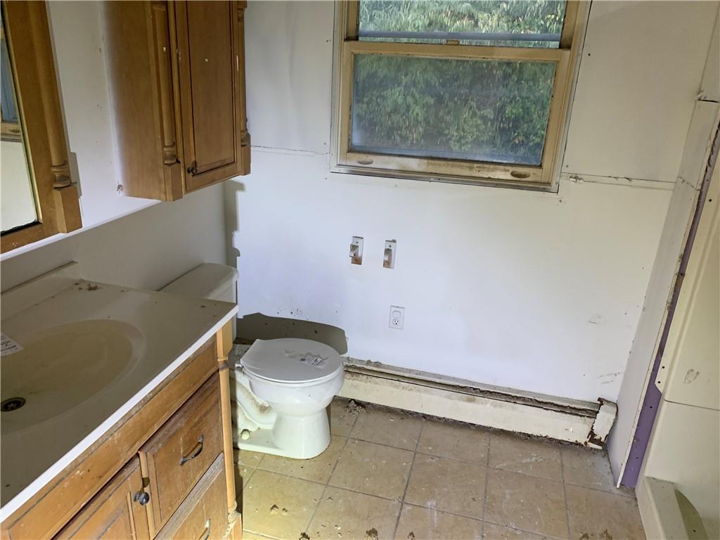 328 Chapel Road Aliquippa, PA 15001 - Photo 20 of 30 Gallery Image 20