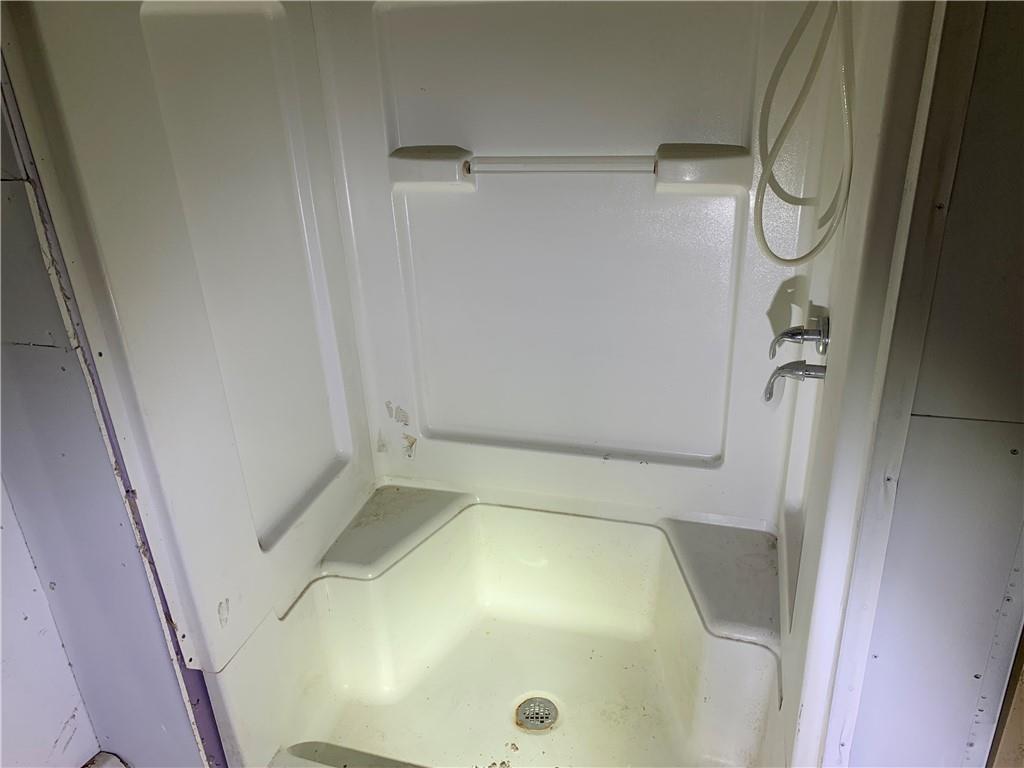 328 Chapel Road Aliquippa, PA 15001 - Photo 21 of 30 Gallery Image 21