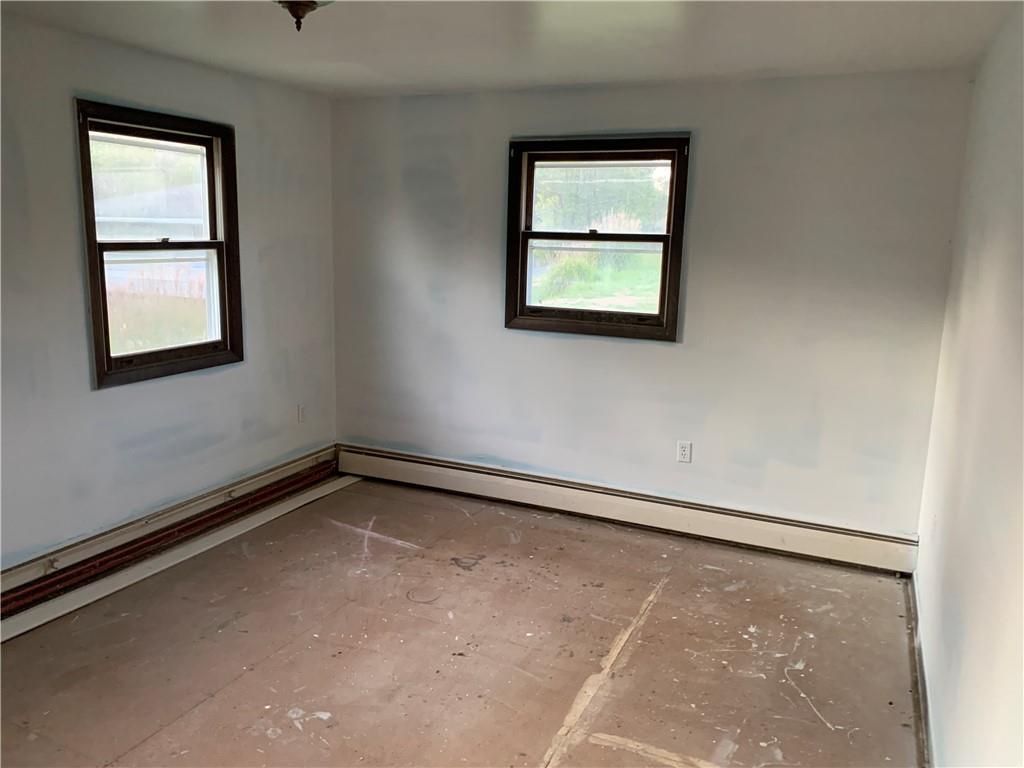 328 Chapel Road Aliquippa, PA 15001 - Photo 22 of 30 Gallery Image 22