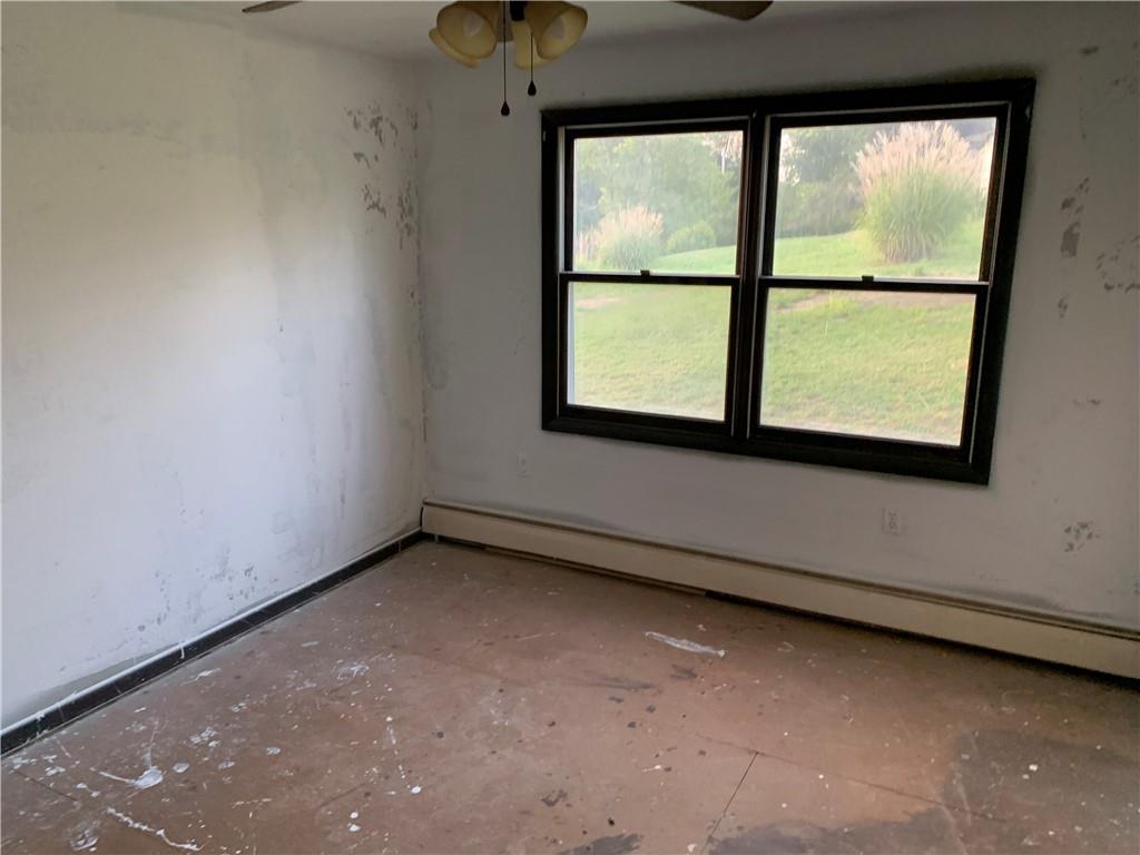 328 Chapel Road Aliquippa, PA 15001 - Photo 23 of 30 Gallery Image 23
