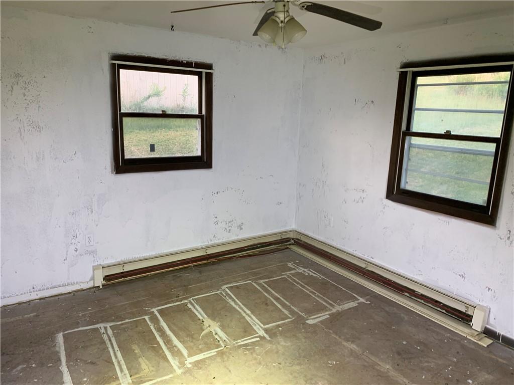 328 Chapel Road Aliquippa, PA 15001 - Photo 24 of 30 Gallery Image 24
