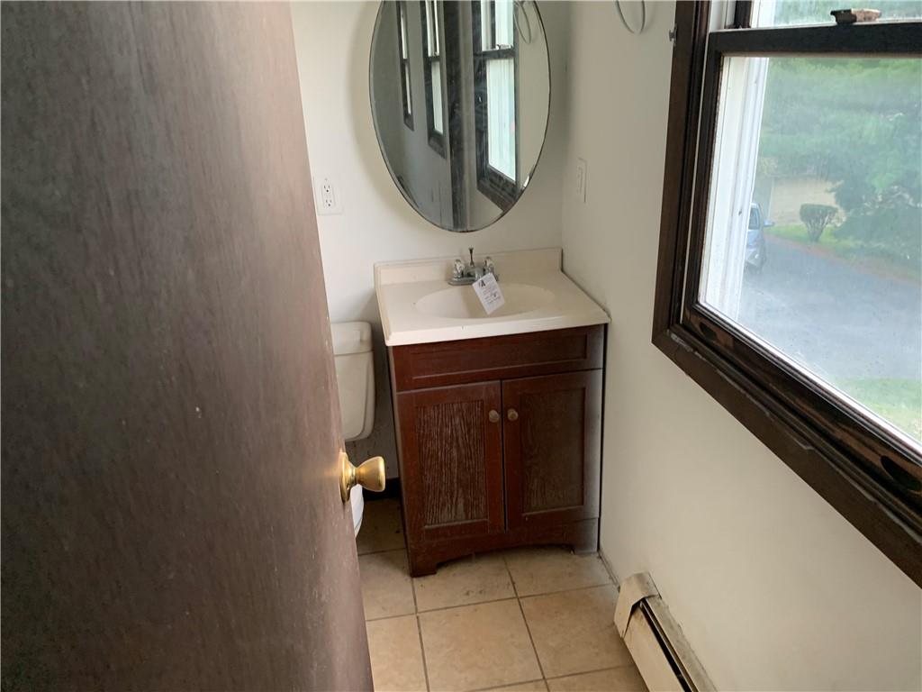 328 Chapel Road Aliquippa, PA 15001 - Photo 25 of 30 Gallery Image 25