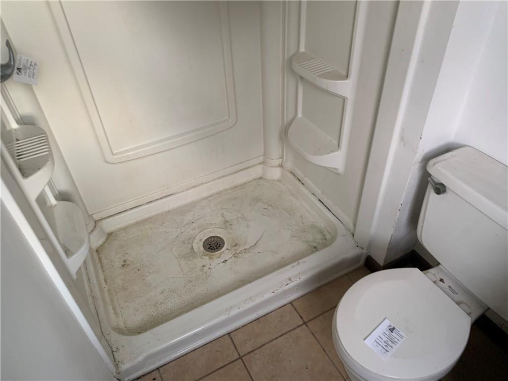 328 Chapel Road Aliquippa, PA 15001 - Photo 26 of 30 Gallery Image 26