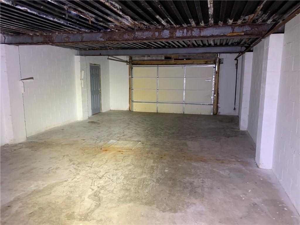 328 Chapel Road Aliquippa, PA 15001 - Photo 27 of 30 Gallery Image 27