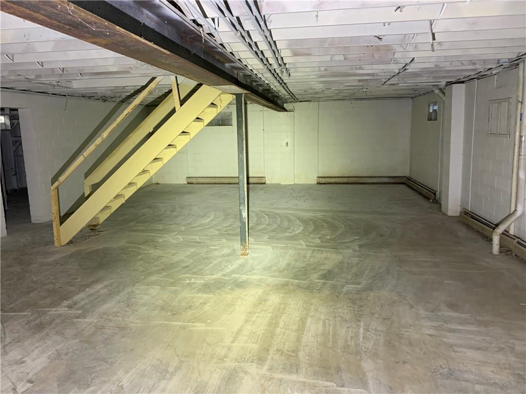 328 Chapel Road Aliquippa, PA 15001 - Photo 29 of 30 Gallery Image 29