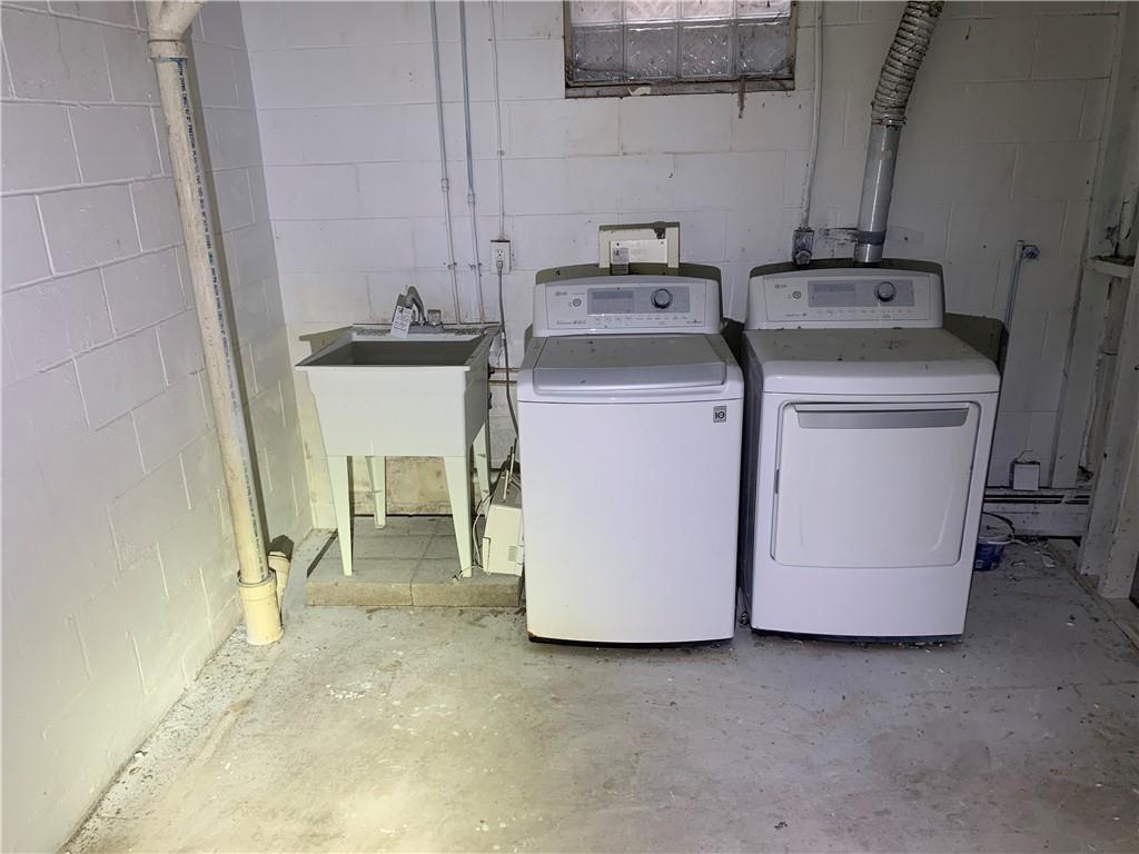 328 Chapel Road Aliquippa, PA 15001 - Photo 30 of 30 Gallery Image 30