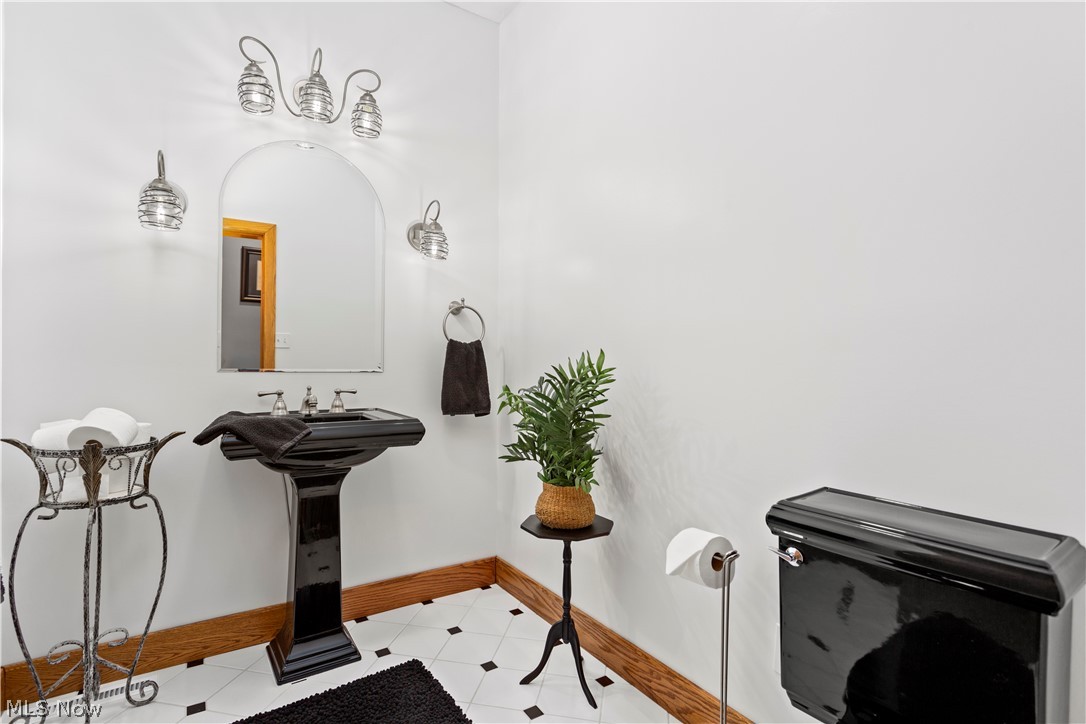 9403 Harrison Road Wakeman, OH 44889 - Photo 13 of 35