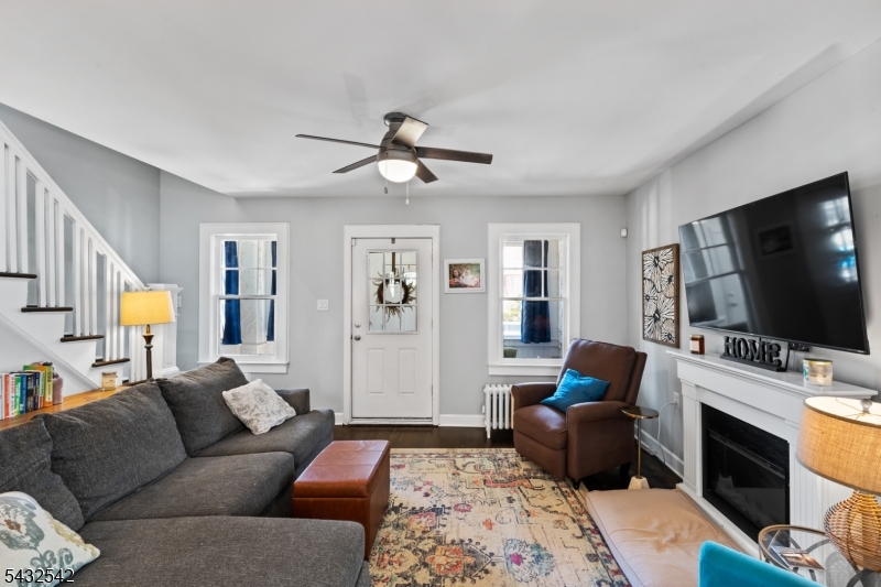 75 Smith Street Union, NJ 07088 - Photo 8 of 19