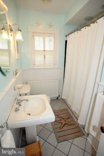 407 Hawthorn Road Baltimore, MD 21210 - Photo 28 of 30 Bath