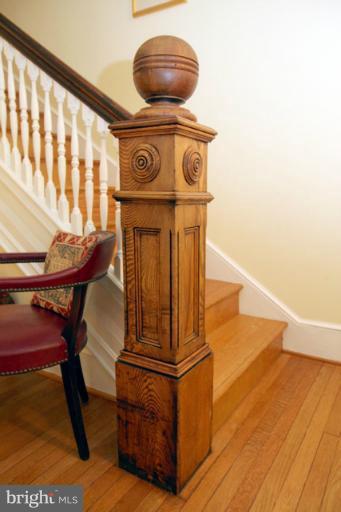 407 Hawthorn Road Baltimore, MD 21210 - Photo 30 of 30 Interior (General)