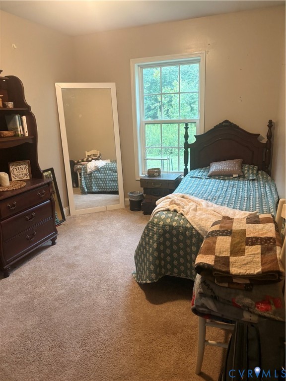 5494 T C Walker Road Gloucester, VA 23061 - Photo 23 of 23
