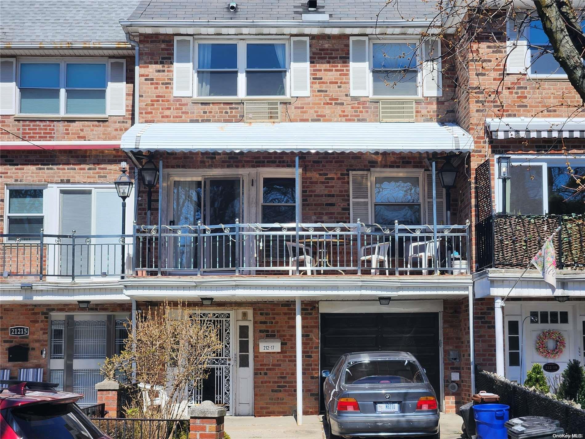 Undisclosed Address Queens, NY 11361 - Photo 1 of 1