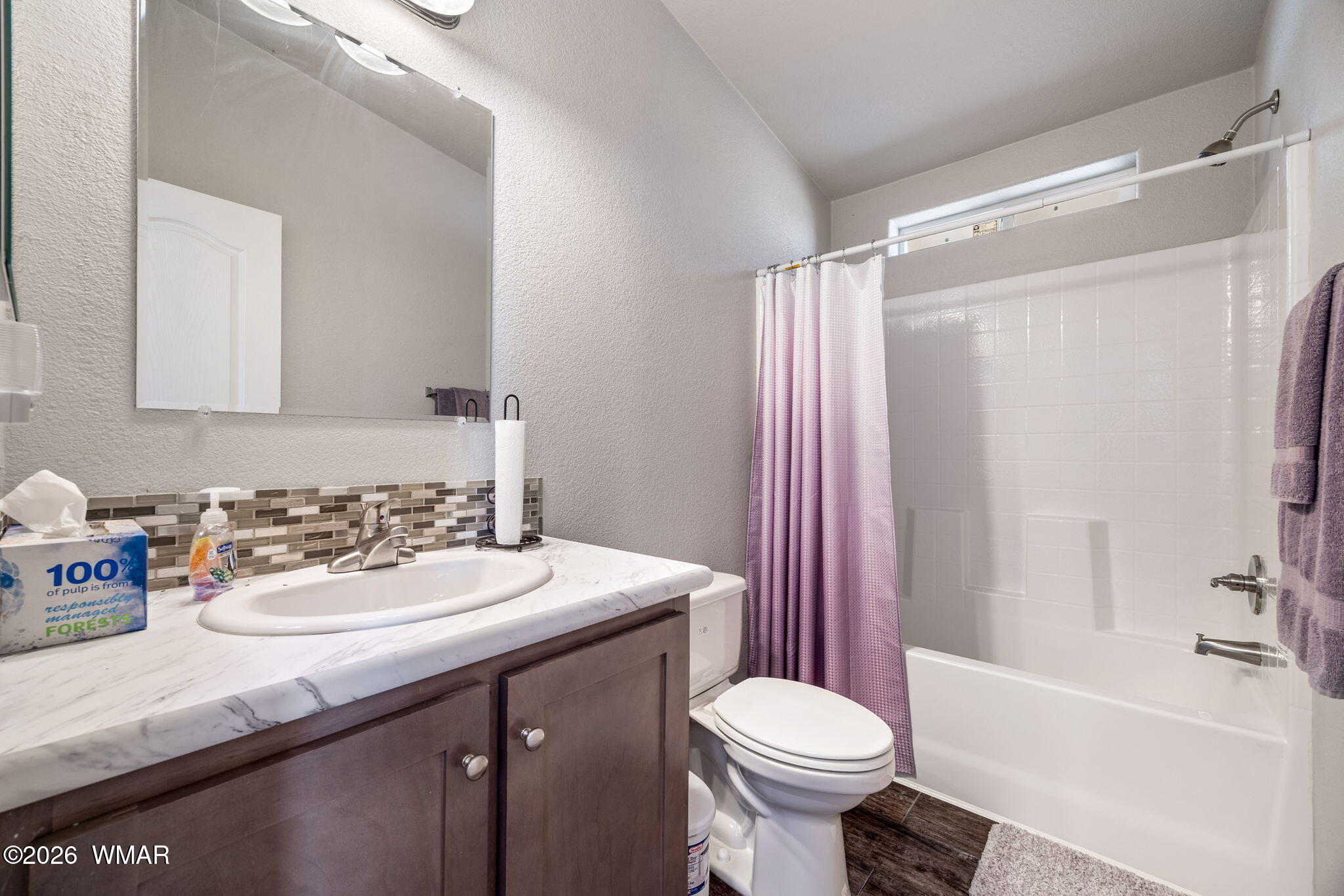8620 County Road 3000 Road Concho, AZ 85924 - Photo 22 of 27 Gallery Image 22