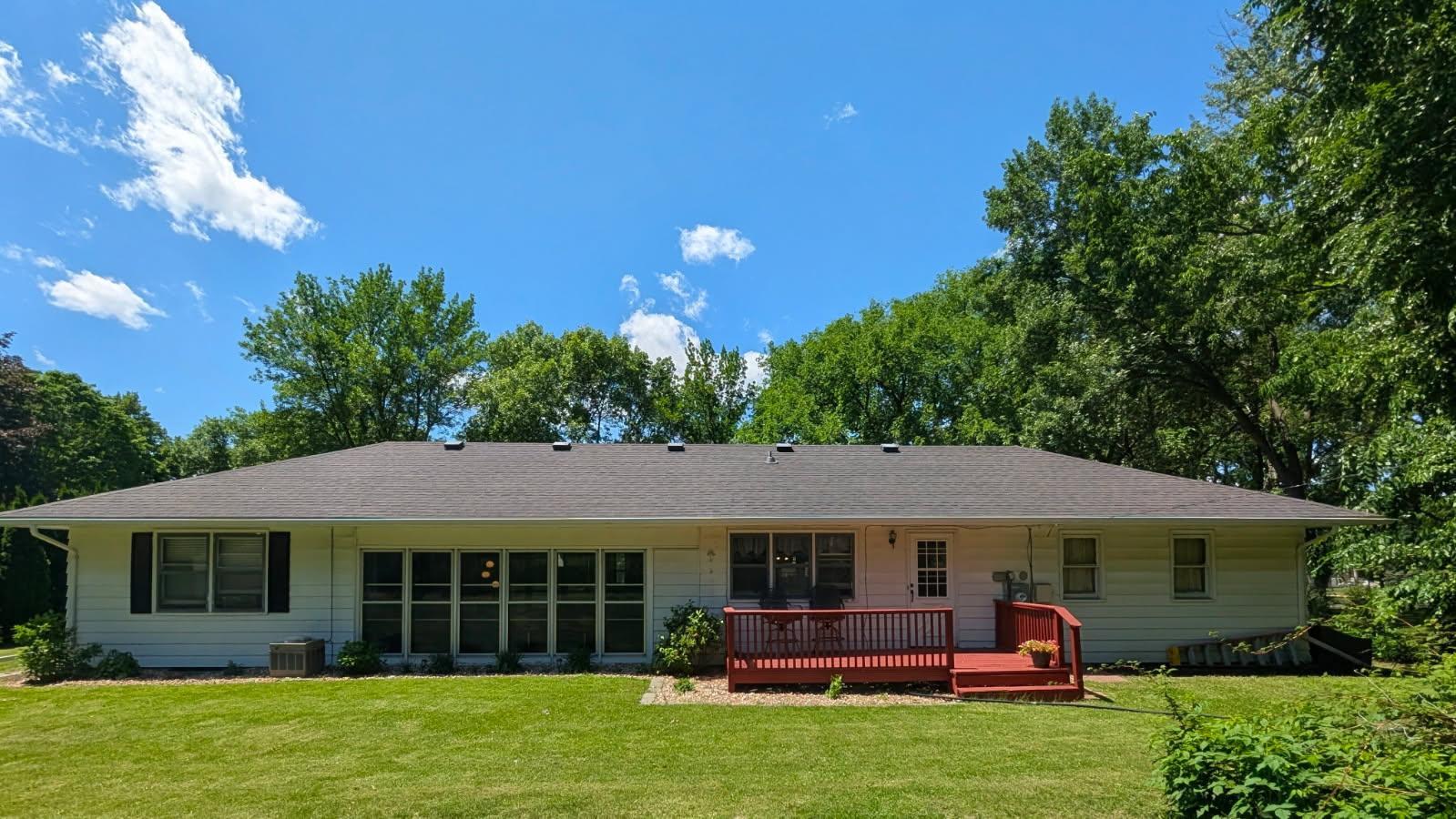 112 South 12th Street Montevideo, MN 56265 - Photo 48 of 50