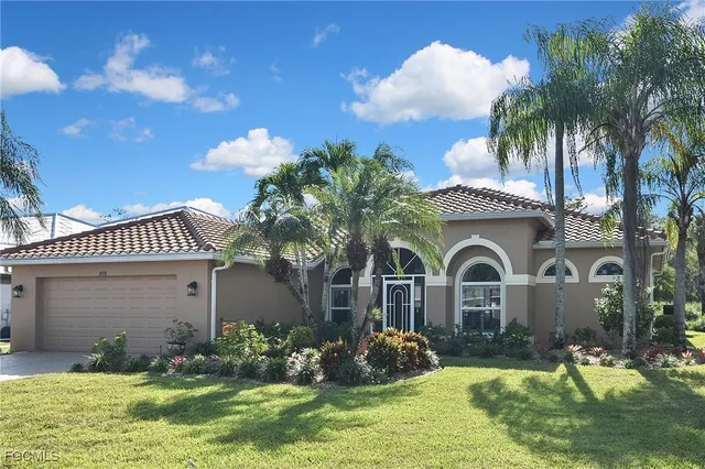 $749,900 | 11131 Wine Palm Road, Fort Myers, FL 33966