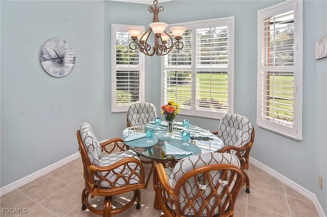 $749,900 | 11131 Wine Palm Road, Fort Myers, FL 33966