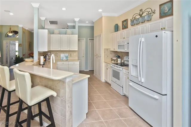 $749,900 | 11131 Wine Palm Road, Fort Myers, FL 33966