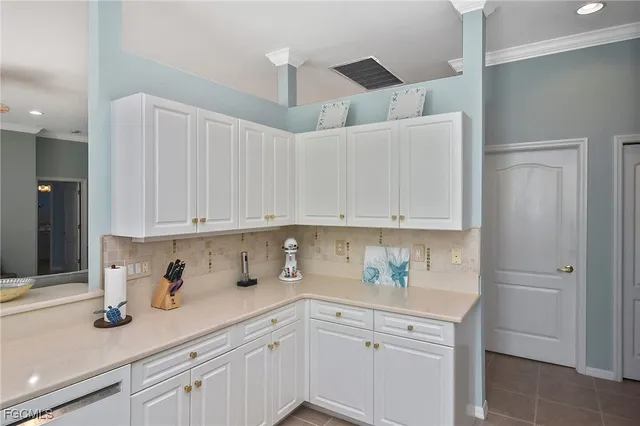 $749,900 | 11131 Wine Palm Road, Fort Myers, FL 33966