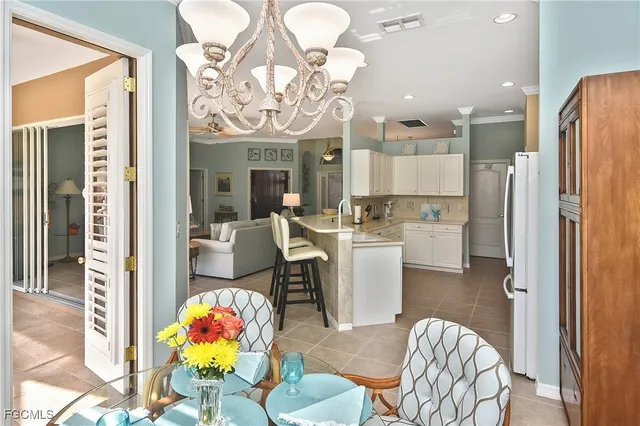 $749,900 | 11131 Wine Palm Road, Fort Myers, FL 33966