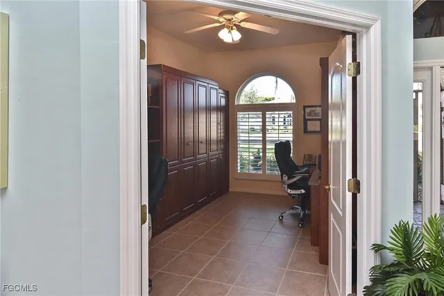 $749,900 | 11131 Wine Palm Road, Fort Myers, FL 33966