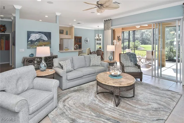 $749,900 | 11131 Wine Palm Road, Fort Myers, FL 33966