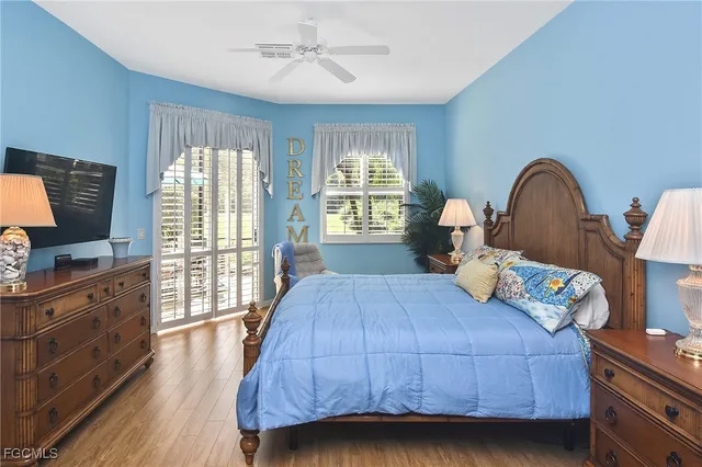 $749,900 | 11131 Wine Palm Road, Fort Myers, FL 33966