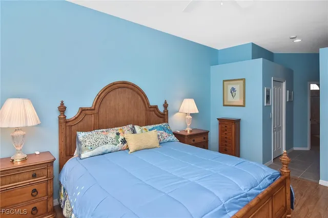 $749,900 | 11131 Wine Palm Road, Fort Myers, FL 33966