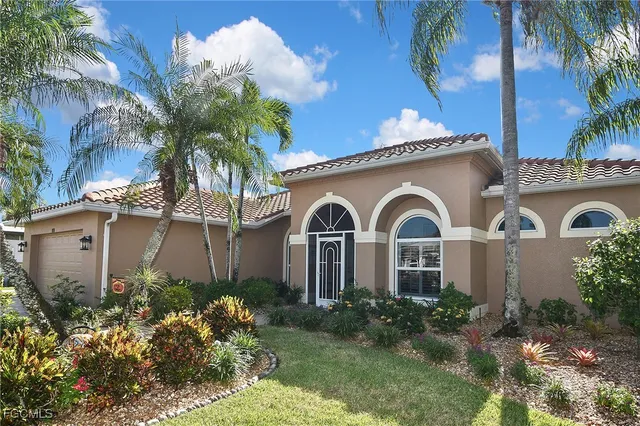 $749,900 | 11131 Wine Palm Road, Fort Myers, FL 33966