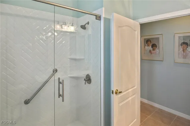 $749,900 | 11131 Wine Palm Road, Fort Myers, FL 33966