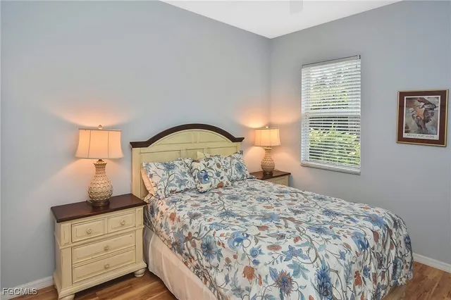 $749,900 | 11131 Wine Palm Road, Fort Myers, FL 33966