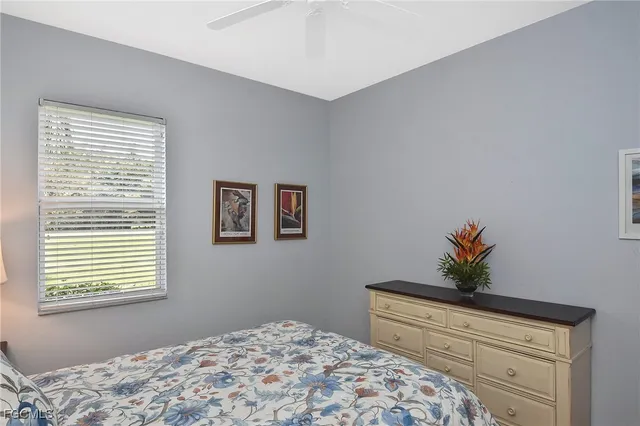 $749,900 | 11131 Wine Palm Road, Fort Myers, FL 33966