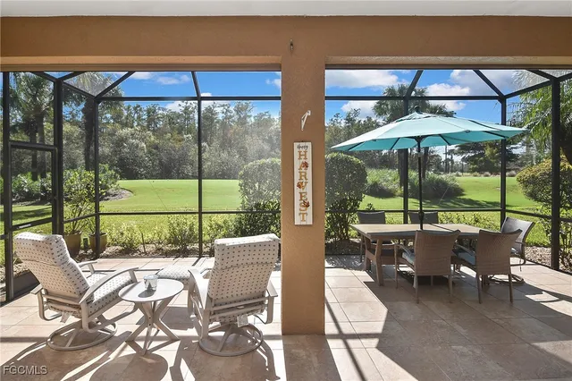 $749,900 | 11131 Wine Palm Road, Fort Myers, FL 33966