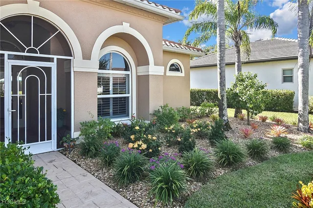 $749,900 | 11131 Wine Palm Road, Fort Myers, FL 33966