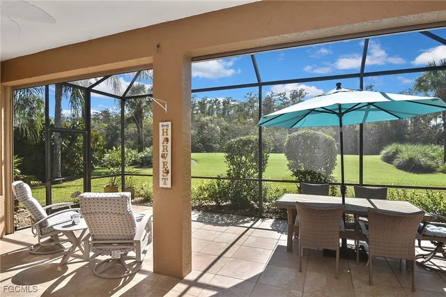 $749,900 | 11131 Wine Palm Road, Fort Myers, FL 33966