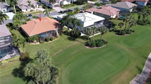 $749,900 | 11131 Wine Palm Road, Fort Myers, FL 33966