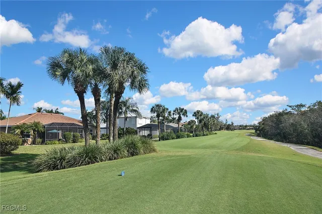 $749,900 | 11131 Wine Palm Road, Fort Myers, FL 33966