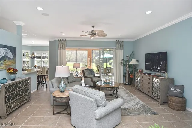 $749,900 | 11131 Wine Palm Road, Fort Myers, FL 33966
