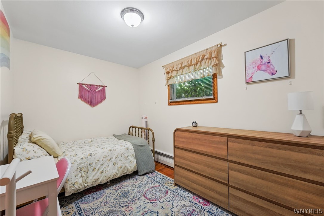 4149 Riverside Drive Scio, NY 14880 - Photo 39 of 47 Gallery Image 39