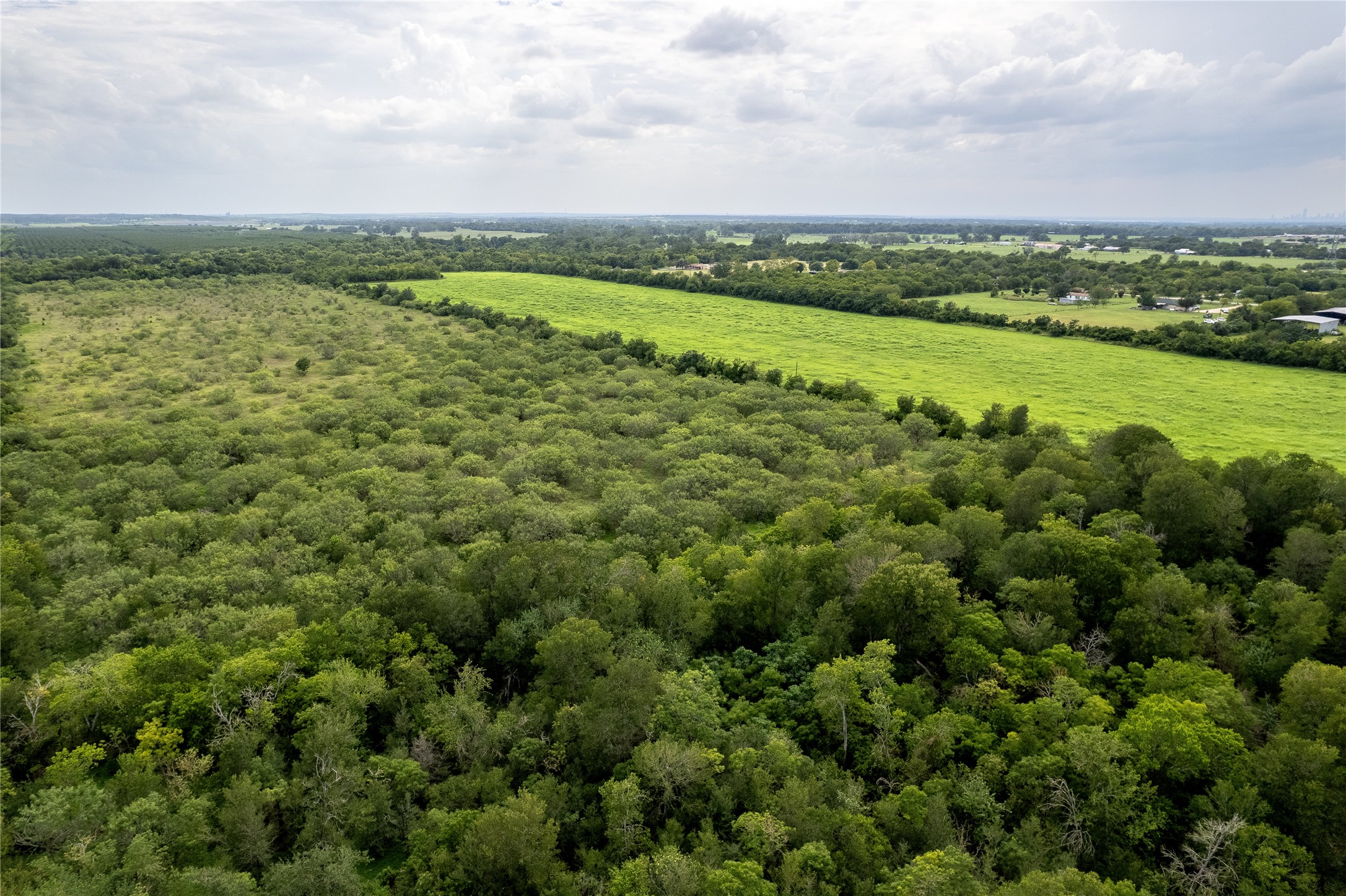 969 Rd Elgin Tx 78602 Road Elgin, TX 78621 - Photo 15 of 17 Bird's eye view