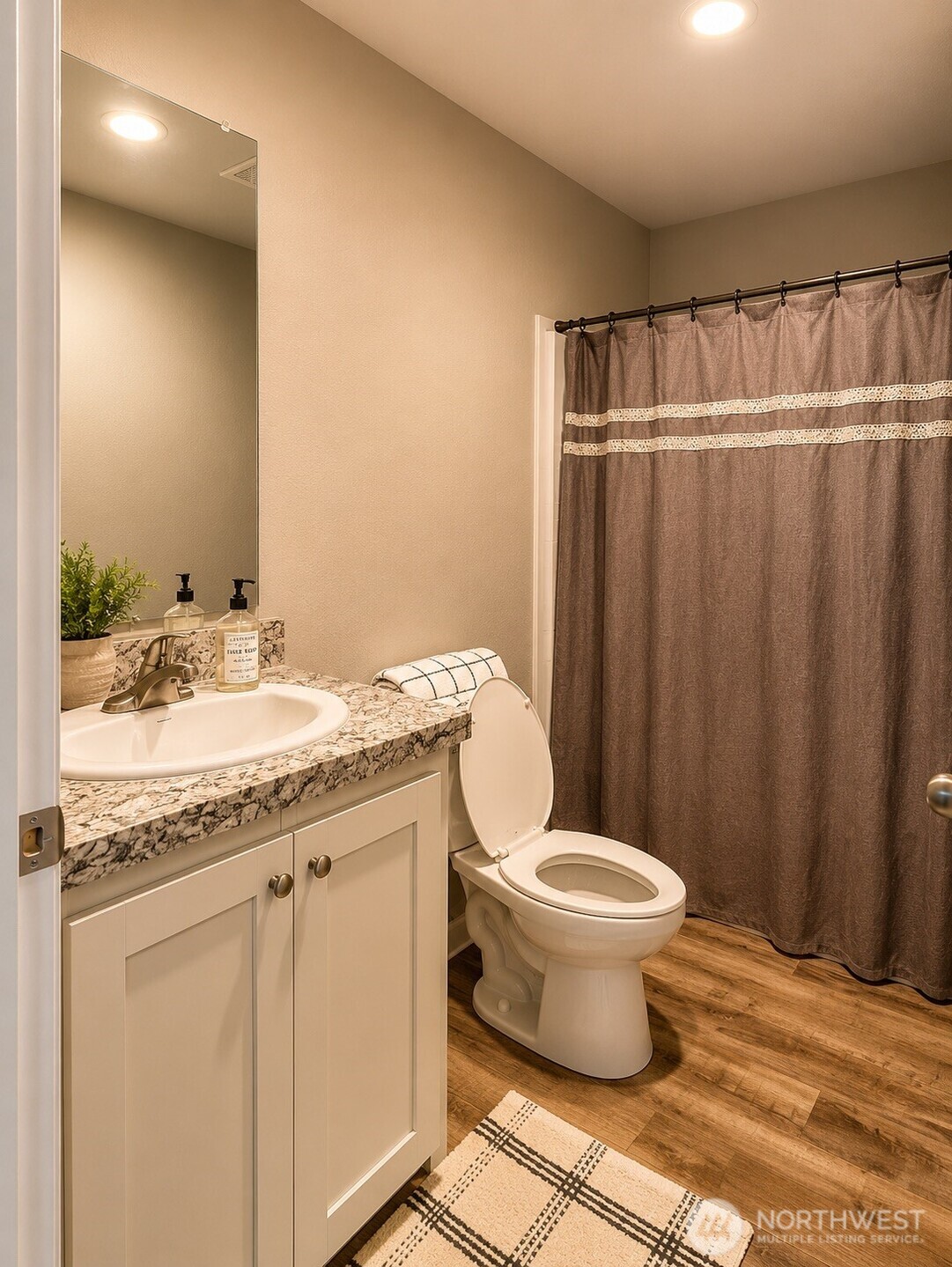 6240 Azure Way Maple Falls, WA 98266 - Photo 11 of 18
