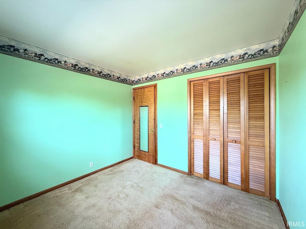 1806 George Street Logansport, IN 46947 - Photo 12 of 30