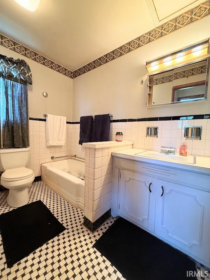 1806 George Street Logansport, IN 46947 - Photo 14 of 30