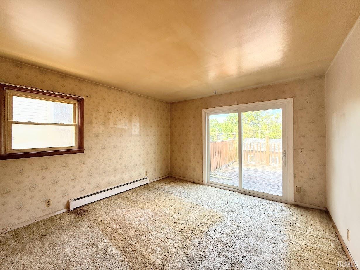 1806 George Street Logansport, IN 46947 - Photo 15 of 30