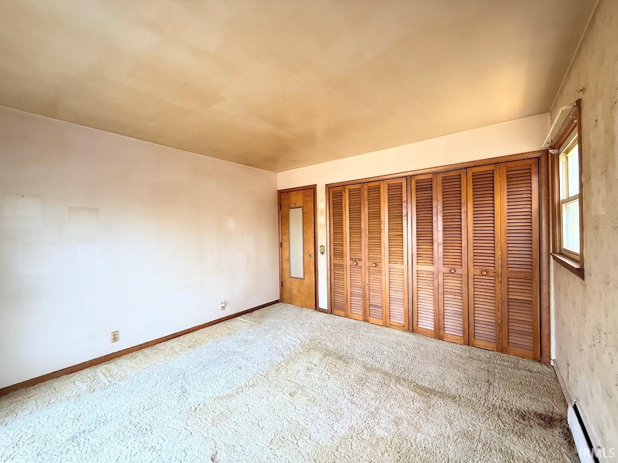 1806 George Street Logansport, IN 46947 - Photo 16 of 30