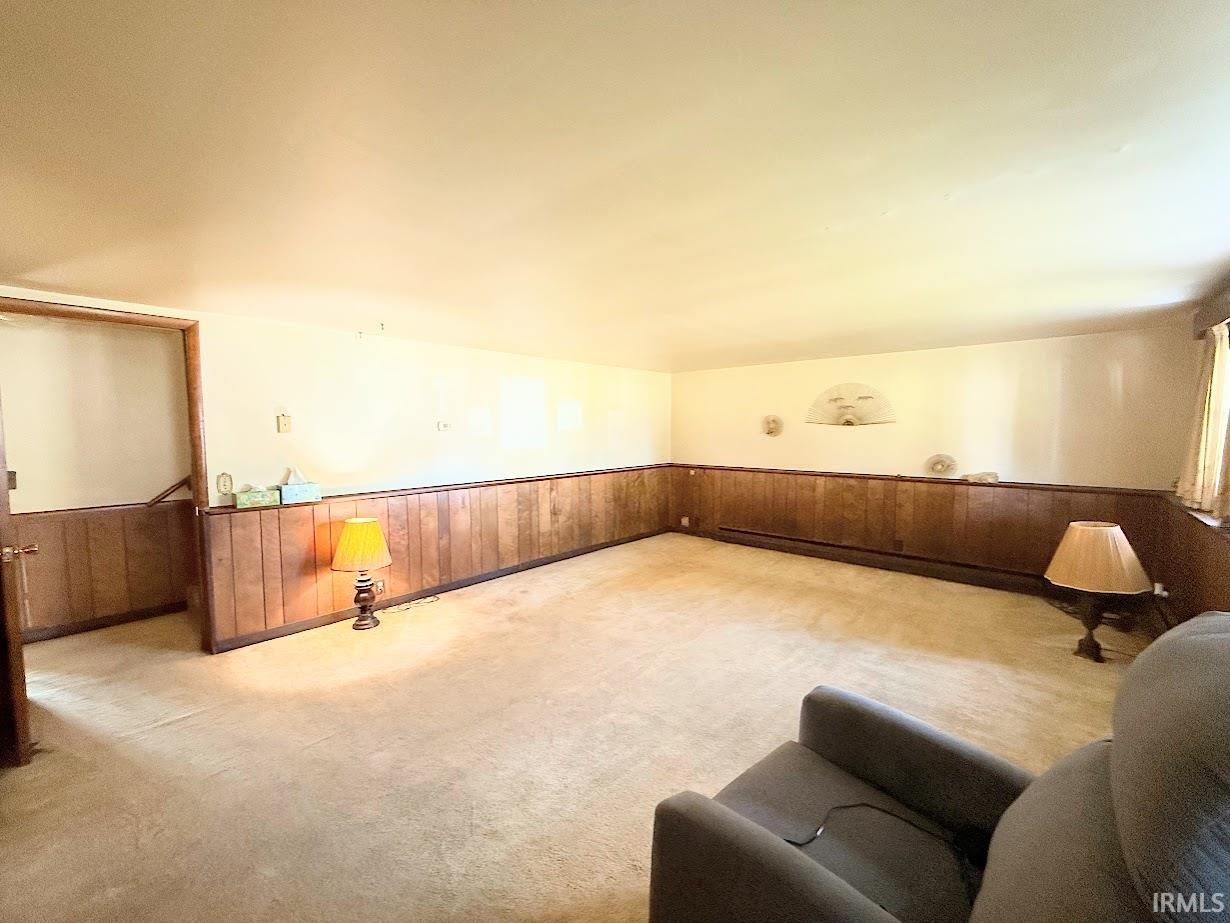 1806 George Street Logansport, IN 46947 - Photo 18 of 30