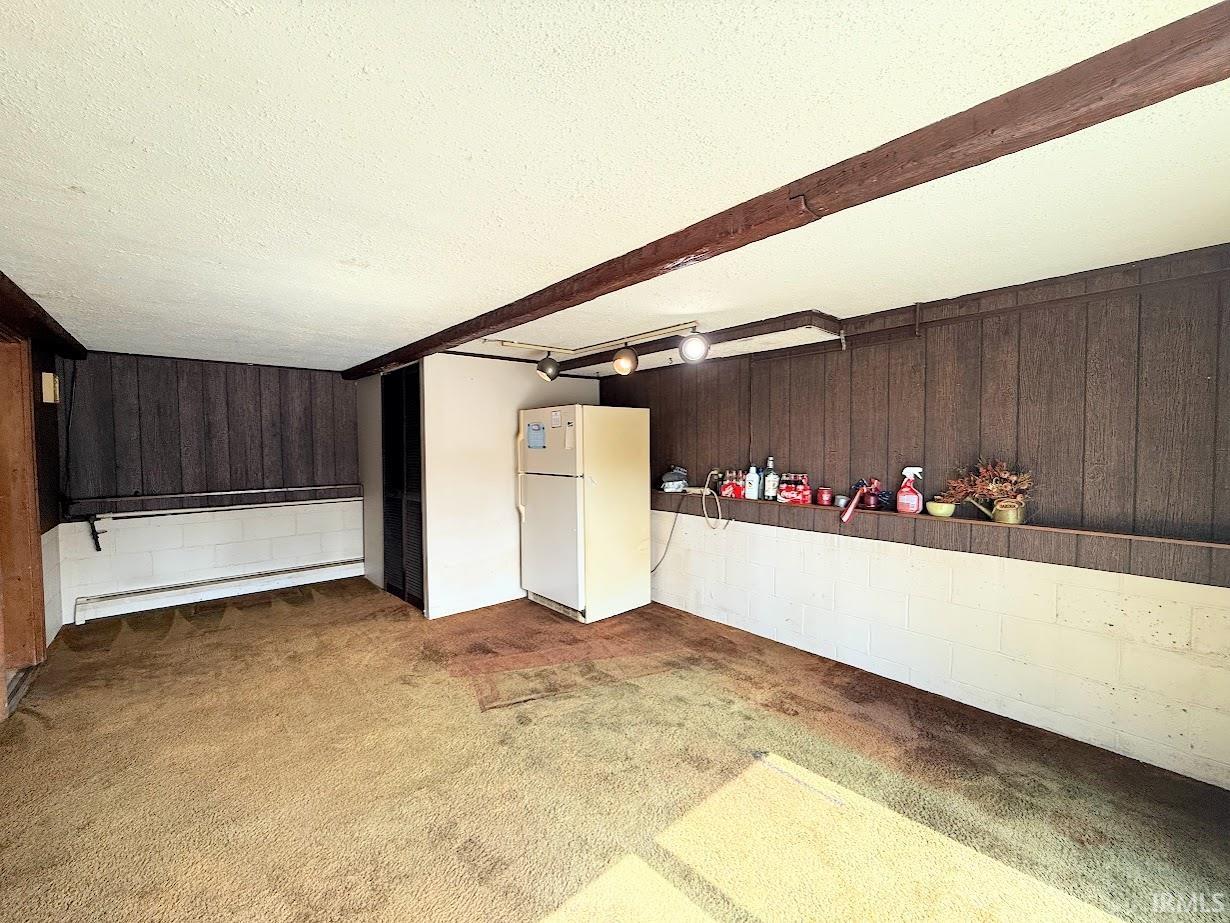 1806 George Street Logansport, IN 46947 - Photo 19 of 30