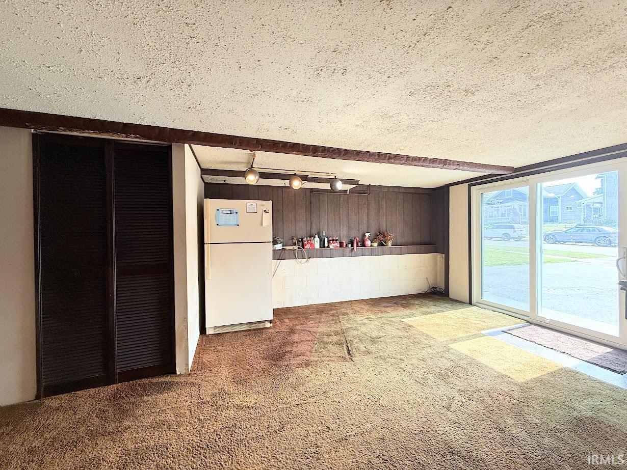 1806 George Street Logansport, IN 46947 - Photo 20 of 30