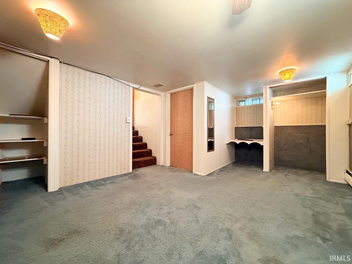 1806 George Street Logansport, IN 46947 - Photo 22 of 30